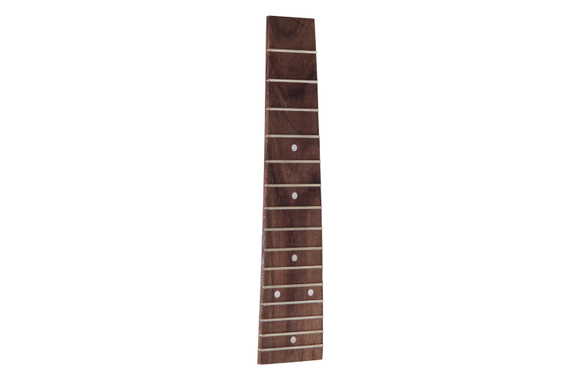 Classic Cantabile UC-210 Kit Ukulélé DIY Soprano image 8