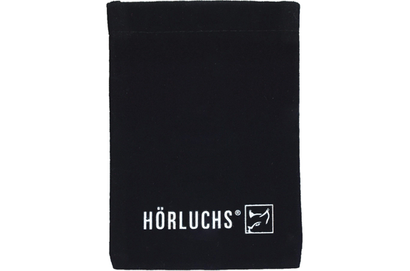 Hörluchs HL1250 In-Ear Hörer  - Retoure (Zustand: sehr gut) image 8
