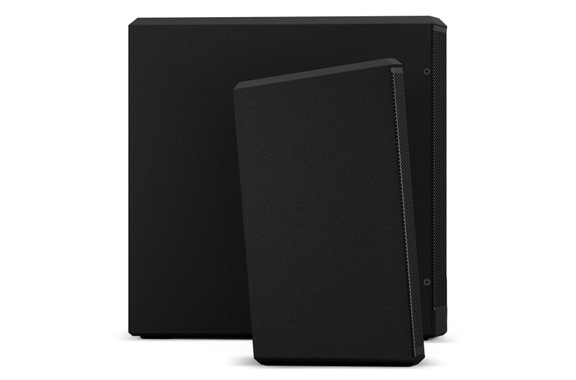 LD Systems Dave 15 G4X image 8