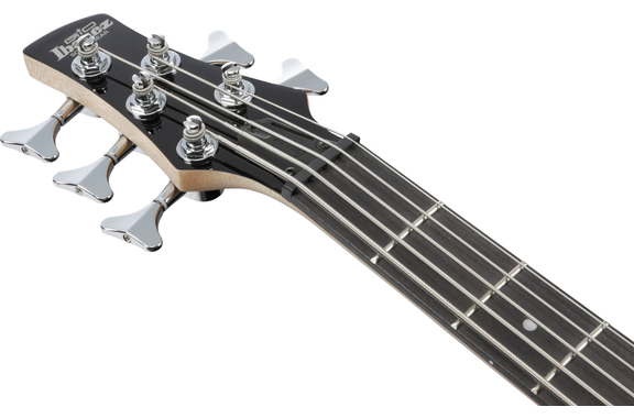 Ibanez GSR185-JB Jewel Blue image 8