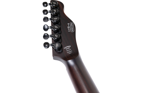 Chapman Scout Legacy Shadow Burst image 8