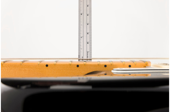 Fender Driver/Ruler Combination Set image 8