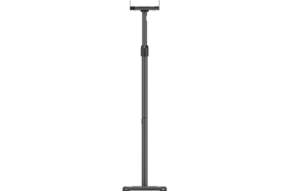 my wall HS 34 2 Soportes Para Altavoces Ajustables En Altura image 8