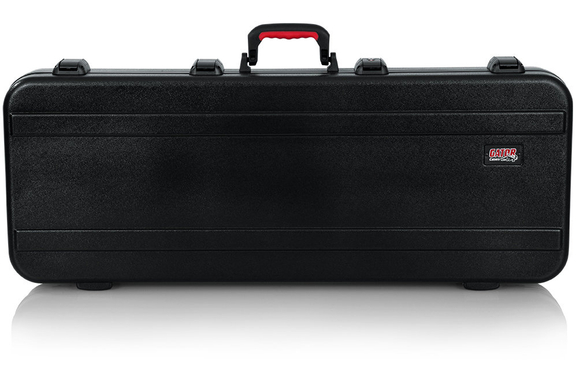 Gator GTSA-KEY49 Keyboard Koffer image 8