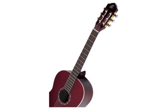 Ortega R131SN-WR image 8