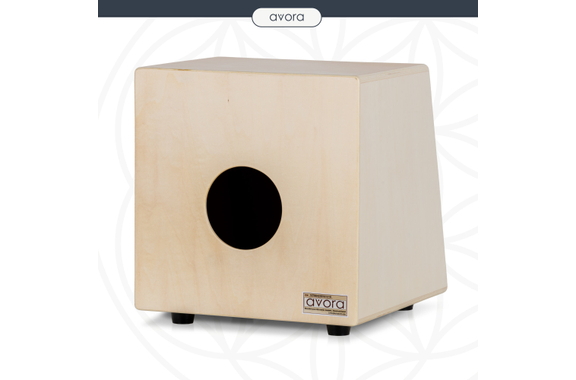 Avora Mini-Cajon image 8
