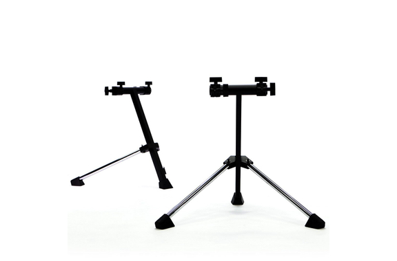 Efnote 3X E-Drum Kit image 8