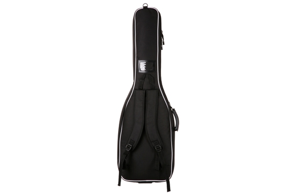 Ibanez GSRM20B-WK Set con Funda image 8