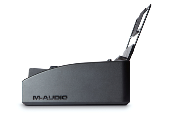 M-Audio Hammer 88 Pro Set image 8