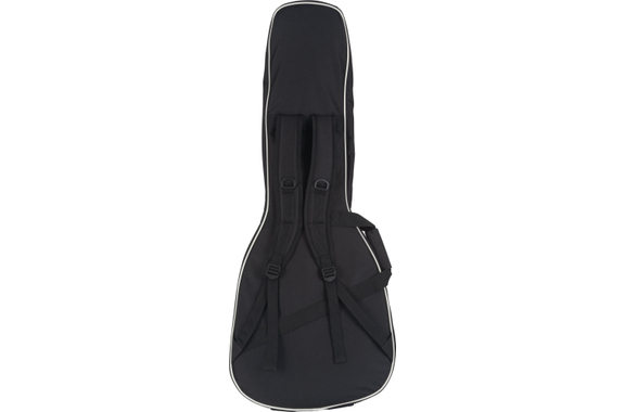 Epiphone Les Paul Standard 60s Figured Fireball image 8
