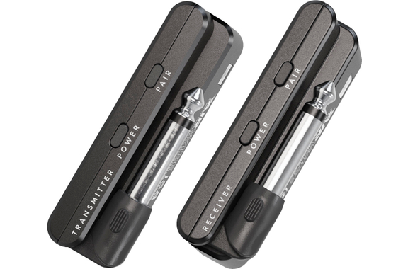 Blackstar AirWire i58 image 8
