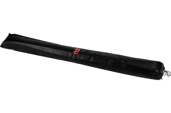 Meinl MDR Drum Rug Standard image 8