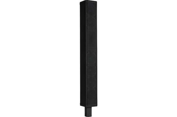 RCF EVOX JMIX9 Nero image 8