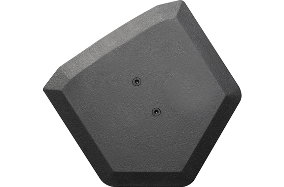 HK Audio LUNAR 110 XA image 8