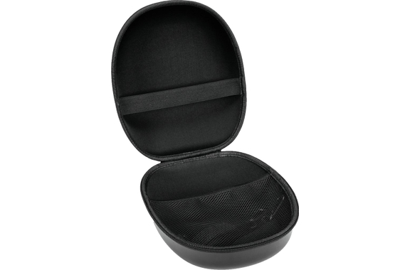 AKG K-371 Set image 8
