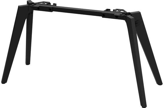 Casio PX-S6000 BK Stagepiano schwarz Set image 8
