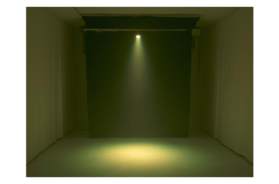 Eurolite LED PARty TCL Spot image 8