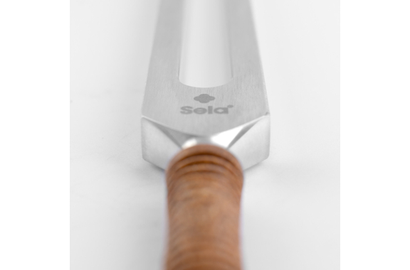 Sela SETFTP-PY Therapy Professional Stimmgabel Platonic 172,06 Hz image 8