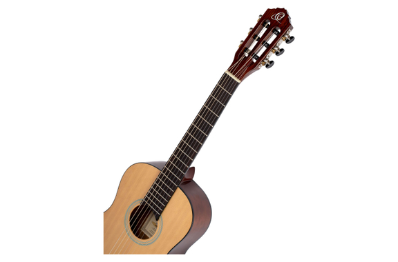 Ortega RST5-1/2 image 8