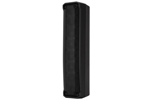 RCF EVOX J8 image 8