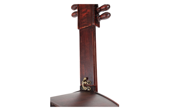 Stagecaptain WR-21 Stradivino Porta Vini e Bottiglie image 8
