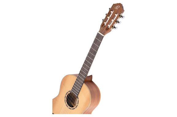 Ortega R122-3/4 image 8