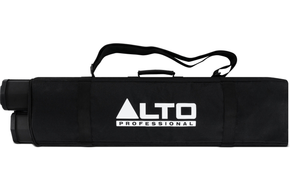 Alto TS112C Säulen-Lautsprecher image 8
