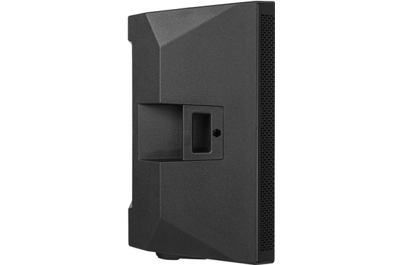 Omnitronic XNG-212A Altavoz De 2 Vías image 8