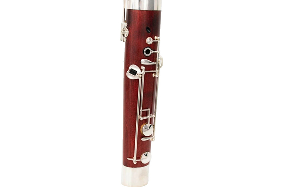 Amati ABN 32C II Fagot image 8