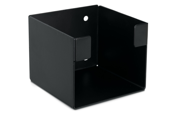 Stagecaptain DH-20BK Dispenserhouder image 8