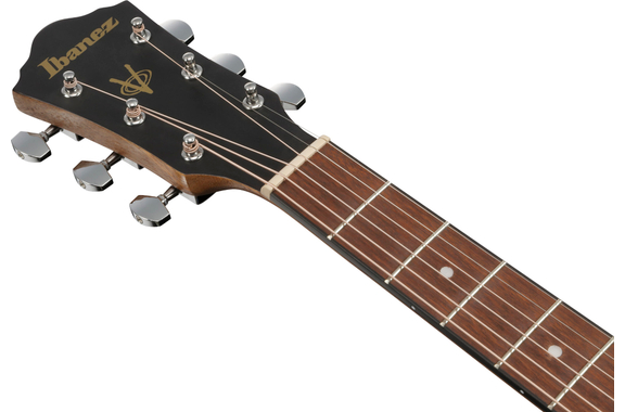 Ibanez VC40WSCE-OPB Open Pore Brown  - Retoure (Zustand: sehr gut) image 8