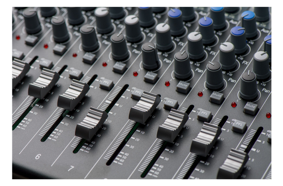 Presonus StudioLive AR12c image 8