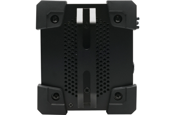 Mackie DL16S image 8