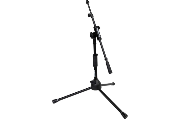 Shure SH-TRIPODSTANDLP image 8