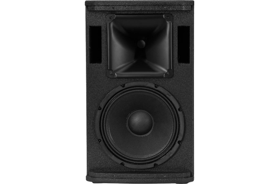 Omnitronic PAS-210 MK4 2-Wege-Top image 8