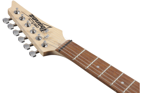 Ibanez GRX40-CA Candy Apple image 8