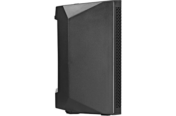 Omnitronic XNG-208A Altavoz De 2 Vías image 8