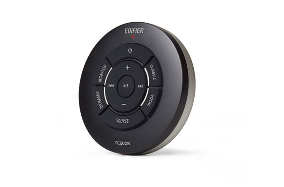 Edifier S880DB Sistema di Diffusori da Scaffale 2.0 image 8