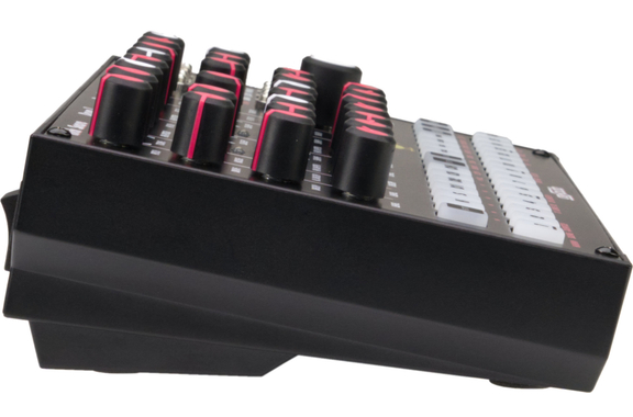 Cre8audio Boom Chick image 8