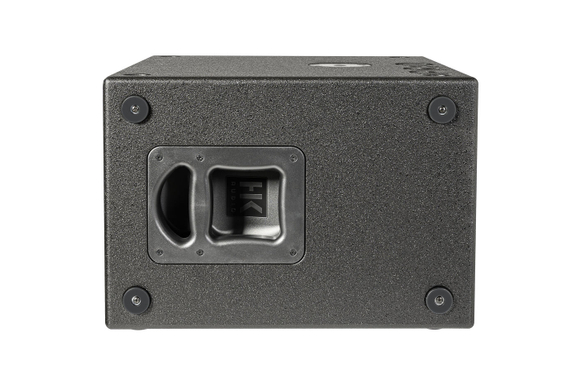HK Audio PR:O 210 SUB D2 image 8
