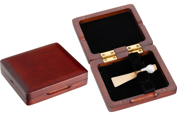 Lechgold CF-25GM Fagotto Gentleman image 8