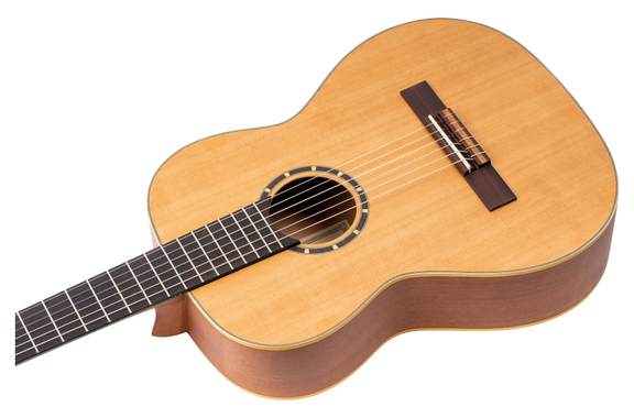 Ortega R122-7/8 image 8