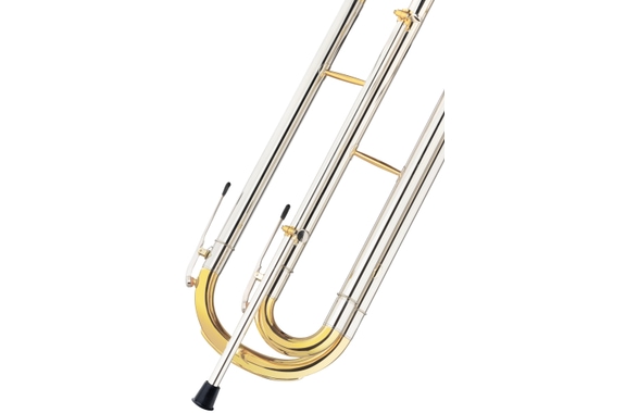 Lechgold FC-18/5L F-Cimbasso image 8