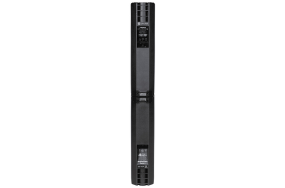 db Technologies ES 503 Aktives PA-System image 8