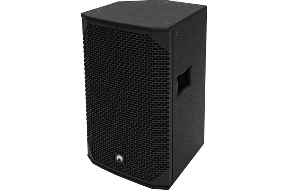 Omnitronic AZX-212 2-Weg Top 200W image 8