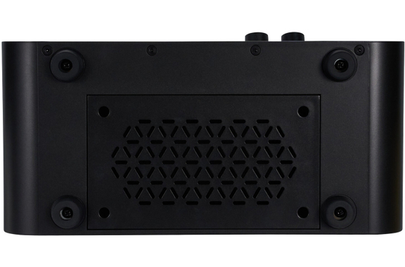 Mooer F15i Li Phantom Black image 8
