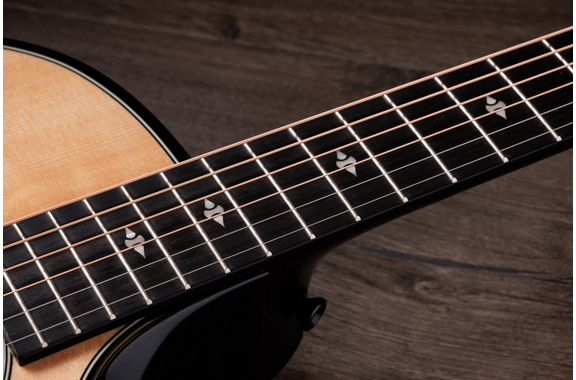 Taylor Next Generation Builder's Edition 514ce image 8