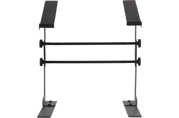 Soporte para Portátil Pronomic LS-110 con Abrazaderas image 8