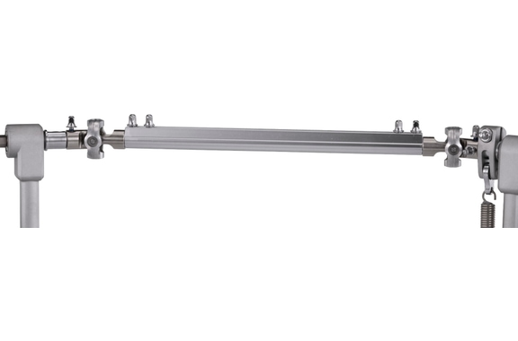 Pearl P-3502D Demon Drive XR Machined Double Pédale image 8