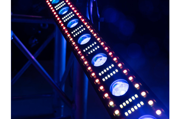 Eurolite LED STP-15 QCL Strip image 8